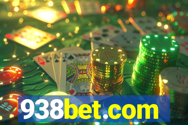 938bet.com