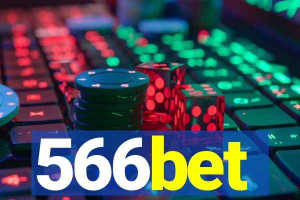 566bet