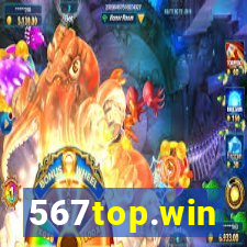 567top.win