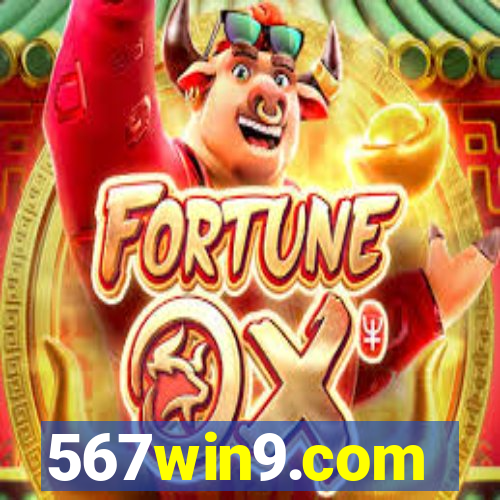 567win9.com