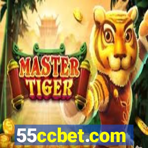 55ccbet.com