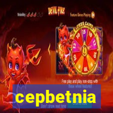 cepbetnia