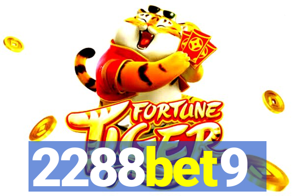 2288bet9