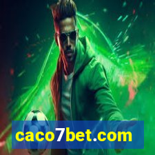 caco7bet.com