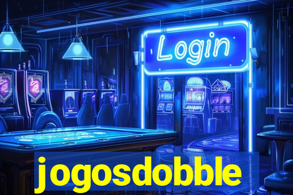 jogosdobble