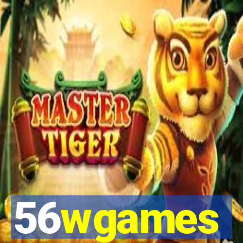 56wgames