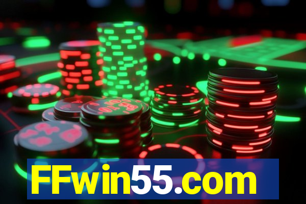 FFwin55.com