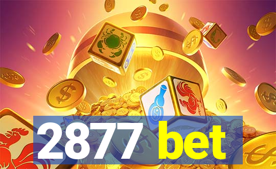 2877 bet