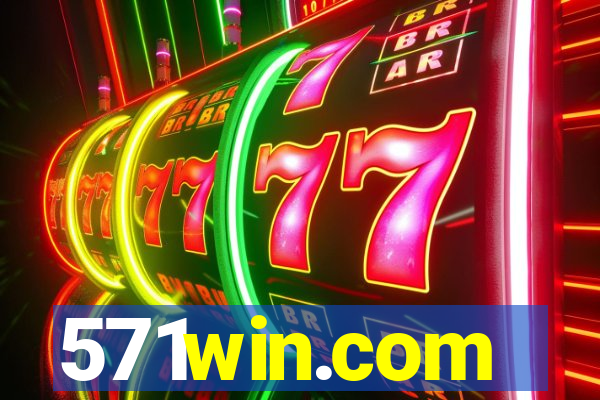 571win.com