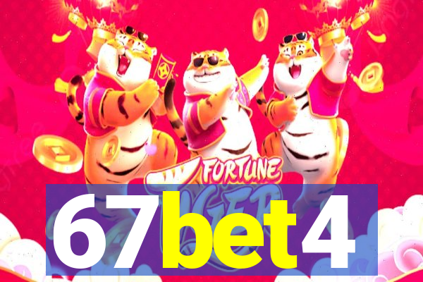 67bet4