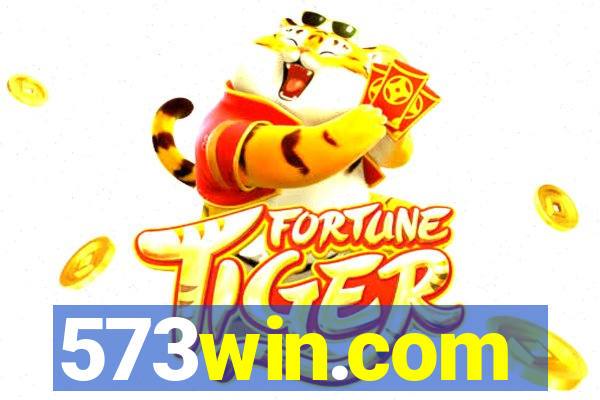 573win.com