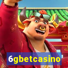 6gbetcasino