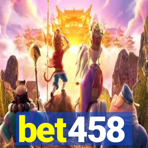 bet458