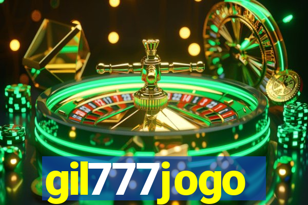 gil777jogo