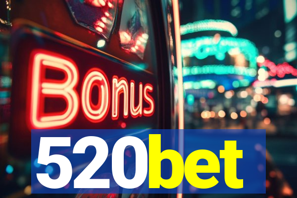 520bet