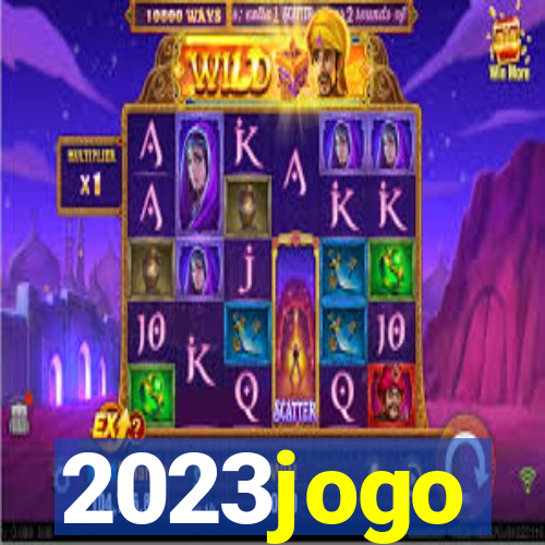 2023jogo