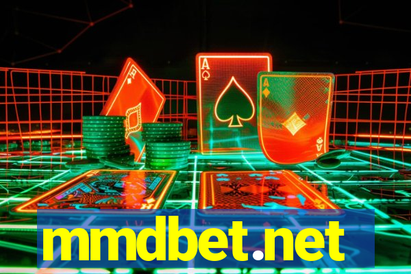 mmdbet.net