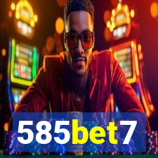 585bet7