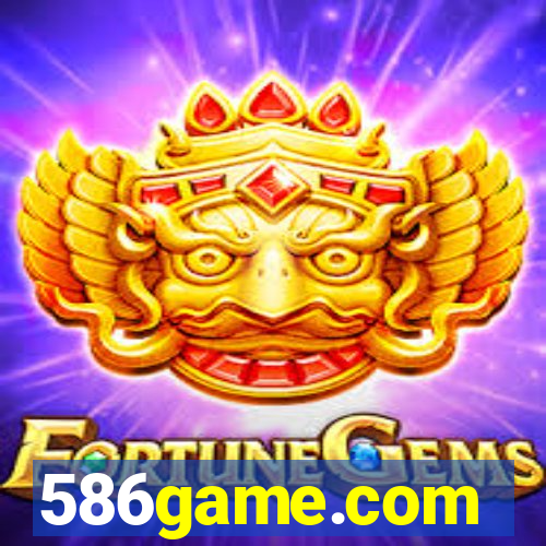 586game.com