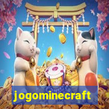 jogominecraft