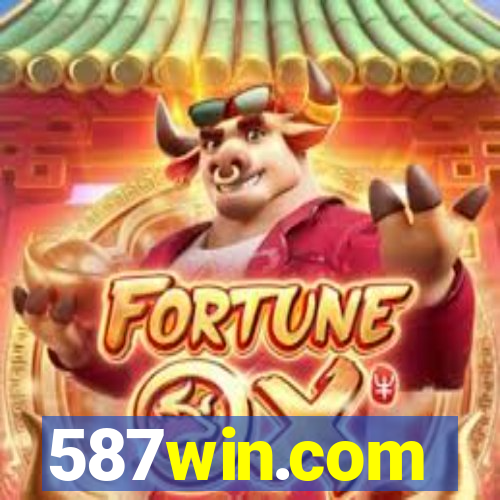 587win.com