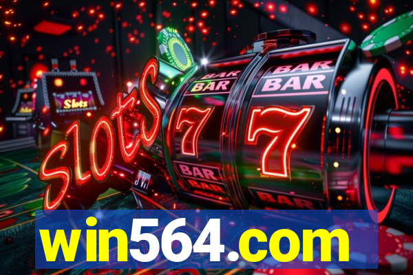 win564.com