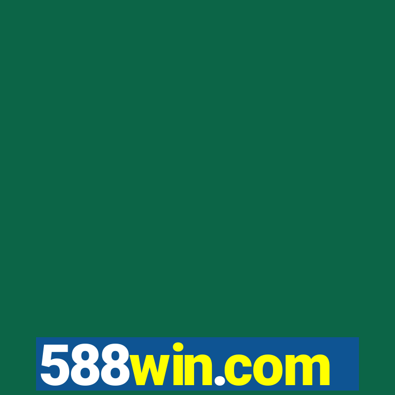 588win.com