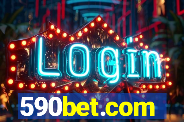 590bet.com