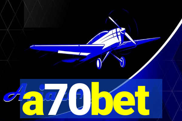 a70bet