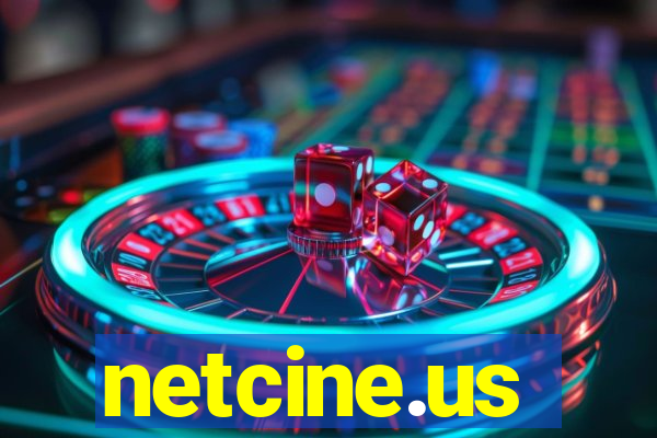 netcine.us