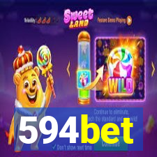 594bet