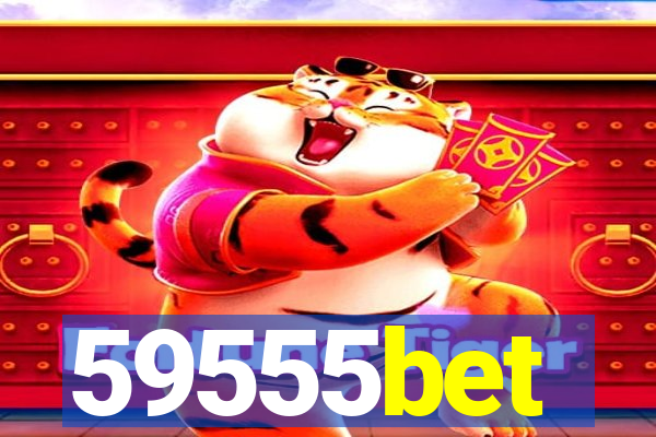 59555bet