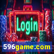 596game.com