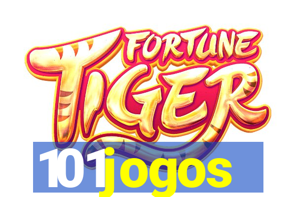 101jogos