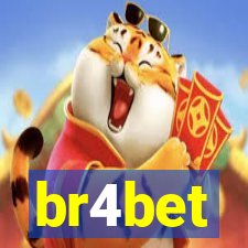 br4bet