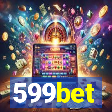 599bet