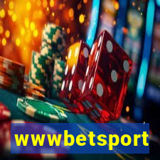 wwwbetsport