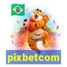 pixbetcom