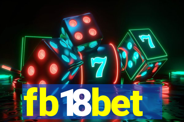 fb18bet