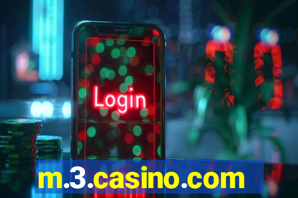 m.3.casino.com