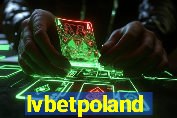 lvbetpoland