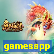 gamesapp