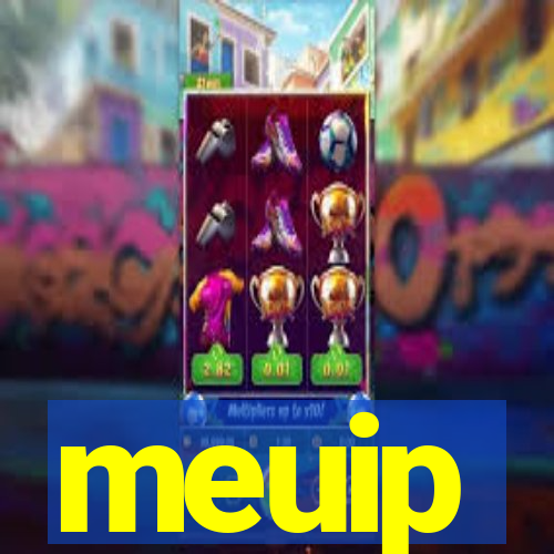 meuip