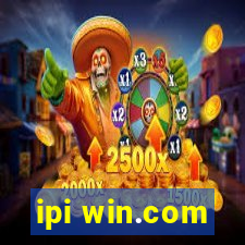 ipi win.com