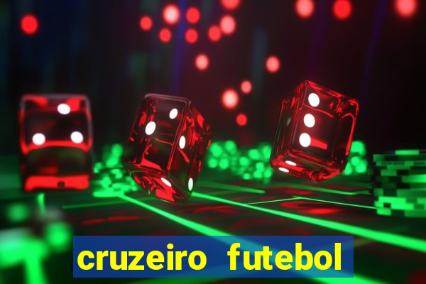 cruzeiro futebol play hd