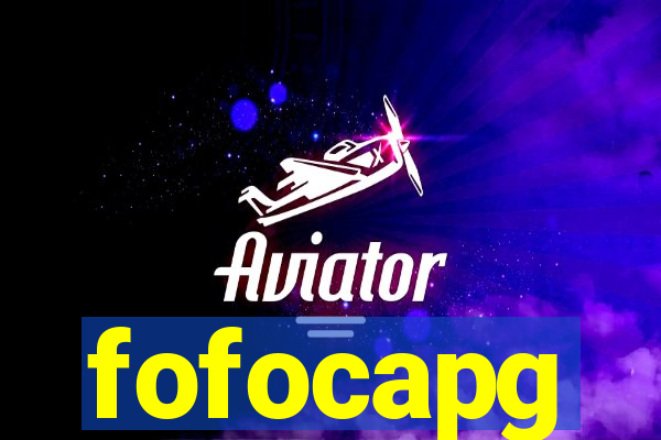 fofocapg