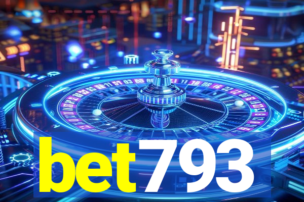 bet793