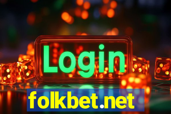 folkbet.net