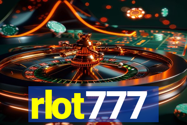 rlot777