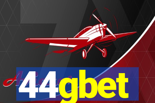 44gbet